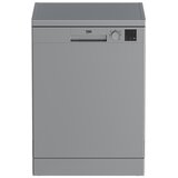  MASINA ZA SUDJE DVN05330S BEKO | Eponuda.ba