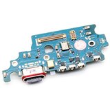  konektor punjenja sa pločicom za samsung g996 galaxy s21 plus org ( SD12111 ) | ePonuda.com