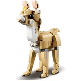Lego Creator 3in1: Slatki zeko | shoptok.hr