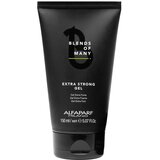 Alfaparf BLENDS OF MANY Extra Strong gel 150 ml | Eponuda.com