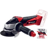 Einhell PXC aku kutna brusilica TE-AG 18/115 Li - Solo | Eponuda.ba
