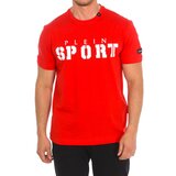 Philipp Plein Sport TIPS400-52 Crvena Cijene