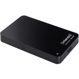 Intenso 1TB 2.5