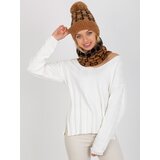 Factory Price Cap-AT-CZ-CM-319.41P-camel | Shoptok.si