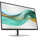 HEWLETT-PACKARD Monitor HP Series 5 Pro 527pu 68,6 cm (27″) WQHD IPS LED 100 Hz | shoptok.hr