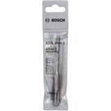 Bosch hamer burgija SDS-plus-1 5 x 50 x 110 mm pakovanje od 1 komada - 2608680258 | ePonuda.com