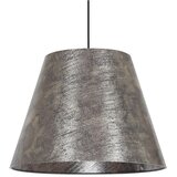 Candellux luster/visilica-poland atino 2 35 cm 1X60W E27 zlato | ePonuda.com
