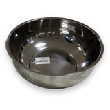 Kinghoff Zdjela rosvaj 7/20 | Eponuda.ba