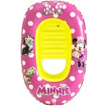 Bestway brodić na napuhavanje Minnie 112cm x 71cm | shoptok.hr