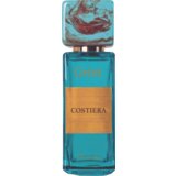  Costiera Eau de Parfum Cene