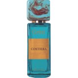  Turchesi Costiera parfemska voda uniseks 100 ml Cijene