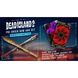 Deep Silver Dead Island 2 - Day One Edition (Xbox Series X & Xbox One) | Shoptok.si
