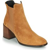 Fericelli Gležnjarji NONUTS Kostanjeva | Shoptok.si