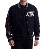 Off-white Jakne OMEH053F23FAB002-4701 pisana | Shoptok.si