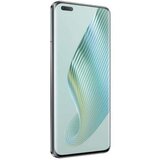 Honor refurbished Magic5 pro 12/512GB black ds 5G a grade | ePonuda.com