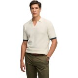 Superdry Johnny Collar majica | Eponuda.com