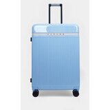  verage kofer windsor svetloplavi 19 inch | Eponuda.com