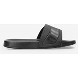 4f Men's Velcro Sandals MM00FFL | Shoptok.si