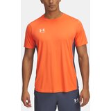Under Armour Men's T-shirt UA M's Ch. Train SS - Men's | Shoptok.si