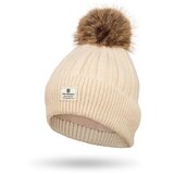Peterson Ptn Hat-09 sarena Cijene