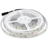 5050 led traka 11W 12V 4000K