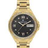 Ženski sat Daniel Klein DK.1.13568-5 | Eponuda.ba