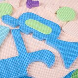  Pjenasta podloga puzzle | shoptok.hr
