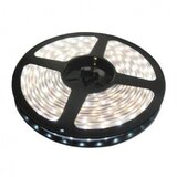 HLT led traka dnevno svetlo 60 led / 1m LTR3528/60W-12H | ePonuda.com