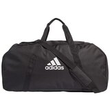 Adidas Športne torbe Tiro Primegreen Duffel Large Črna | Shoptok.si