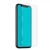  STAKLO 11 ULTRA ZASTITA IPHONE PLATOON | Eponuda.ba