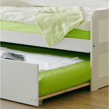 MID.YOU Raztegljiva Postelja 877307 Marianne | Shoptok.si