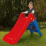 Dolu tobogan za decu My First | Eponuda.com