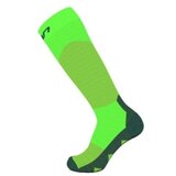 Čarape ELAN DEČIJE ALL MOUNTAIN COMFORT 2 para bright green-dark pine | Eponuda.com