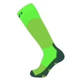 ELAN DEČIJE ALL MOUNTAIN COMFORT 2 para bright green-dark pine
