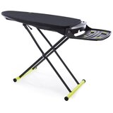EUROFLEX Smooth B1X deska za likanje | Shoptok.si