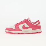Nike Sneakers W Dunk Low Aster Pink/ Aster Pink-Sail EUR 38.5 | Shoptok.si