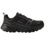 Lee Cooper Modne superge LCJ26014610M pisana Cene