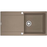  Sudoper Franke Maris MRG 611-100 Kašmir | Shoptok.si