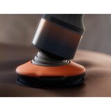 Philips Series 5000X X5012/00 električni brivnik 1 kos | Shoptok.si