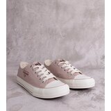 Big Star Pink sneakers | shoptok.hr