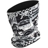 Cropp - Okrugli šal - Bijela | shoptok.hr