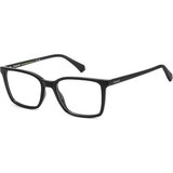 Polaroid PLDD499 807 - M (51) | shoptok.hr