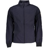 Napapijri MEN'S SPORTS JACKET BLUE Cijene