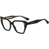 Etro Naočare 0116 807 Cene