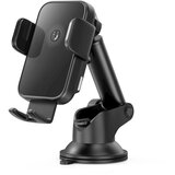 XO WX036 Smartphone Car Holder/Charger | Eponuda.ba