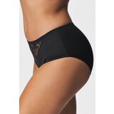 NIKOL DJUMON Gaćice Alexandra klasične više | shoptok.hr