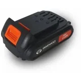 baterija za DALD182 usb izlazni port SIM-DALB1500