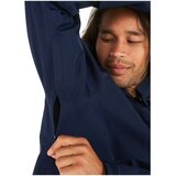 Marmot Jakne M126812975 | Shoptok.si