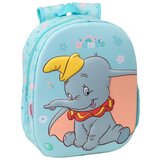 Disney Mochila 3D Dumbo 33cm Cijene