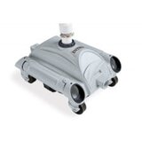 Intex robot usisivač za bazen 28001 cijene